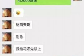 平阳平阳专业催债公司，专业催收